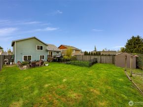 11320 34th Street NE, Lake Stevens WA 98258