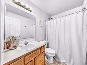 11320 34th Street NE, Lake Stevens WA 98258