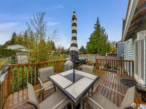11320 34th Street NE, Lake Stevens WA 98258