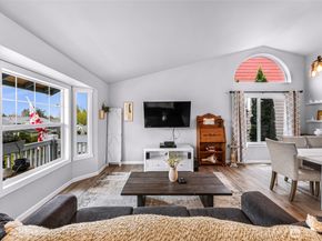 11320 34th Street NE, Lake Stevens WA 98258