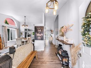 11320 34th Street NE, Lake Stevens WA 98258