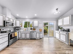 11320 34th Street NE, Lake Stevens WA 98258
