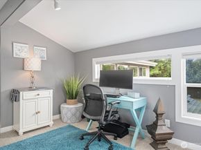 19828 104th Avenue SE, Renton WA 98055