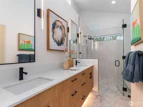 1152 129th Court NE, Bellevue WA 98005