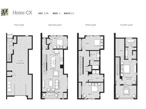 1152 129th Court NE, Bellevue WA 98005