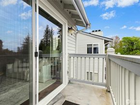 11325 19th Avenue SE C310, Everett WA 98208