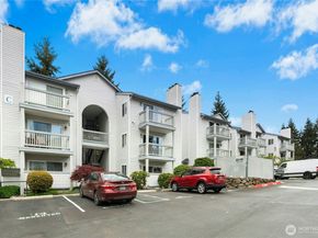 11325 19th Avenue SE C310, Everett WA 98208
