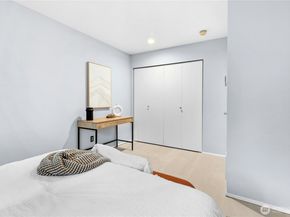 11325 19th Avenue SE C310, Everett WA 98208