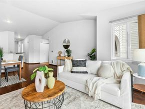 11325 19th Avenue SE C310, Everett WA 98208