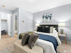 11325 19th Avenue SE C310, Everett WA 98208