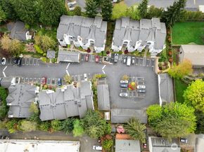 11325 19th Avenue SE C310, Everett WA 98208