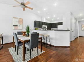 11325 19th Avenue SE C310, Everett WA 98208