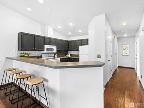 11325 19th Avenue SE C310, Everett WA 98208