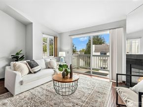 11325 19th Avenue SE C310, Everett WA 98208