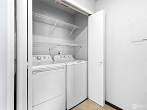 11325 19th Avenue SE C310, Everett WA 98208