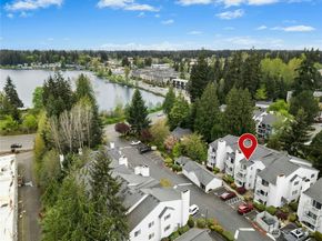 11325 19th Avenue SE C310, Everett WA 98208