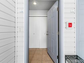 11325 19th Avenue SE C310, Everett WA 98208