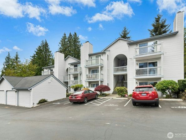 11325 19th Avenue SE C310, Everett WA 98208