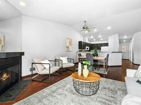 11325 19th Avenue SE C310, Everett WA 98208