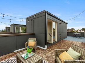 908 N 46th Street F, Seattle WA 98103