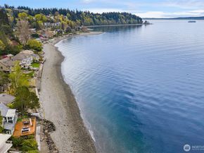 6521 Beach Drive SW, Seattle WA 98136