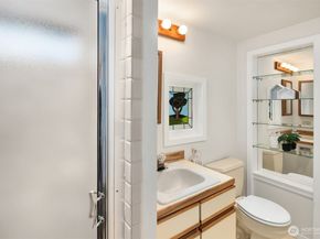 6521 Beach Drive SW, Seattle WA 98136