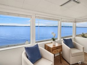 6521 Beach Drive SW, Seattle WA 98136