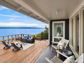 6521 Beach Drive SW, Seattle WA 98136