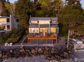 6521 Beach Drive SW, Seattle WA 98136