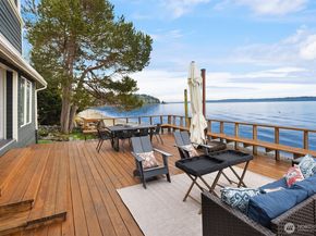 6521 Beach Drive SW, Seattle WA 98136