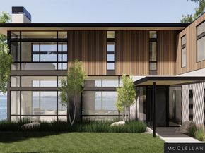 6521 Beach Drive SW, Seattle WA 98136