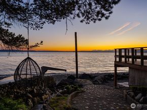 6521 Beach Drive SW, Seattle WA 98136