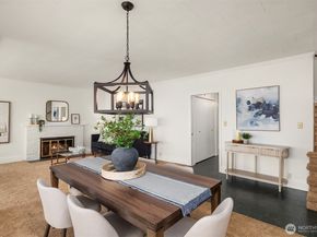 6521 Beach Drive SW, Seattle WA 98136