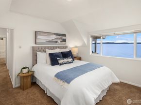 6521 Beach Drive SW, Seattle WA 98136