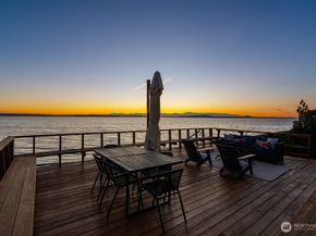 6521 Beach Drive SW, Seattle WA 98136