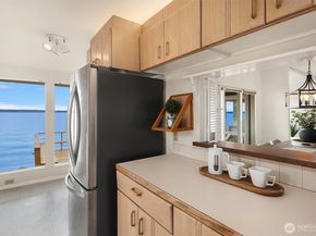6521 Beach Drive SW, Seattle WA 98136