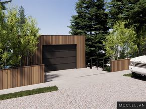 6521 Beach Drive SW, Seattle WA 98136