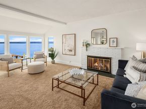 6521 Beach Drive SW, Seattle WA 98136