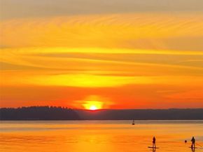 6521 Beach Drive SW, Seattle WA 98136