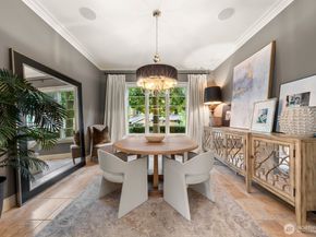 3424 97th Avenue SE, Mercer Island WA 98040