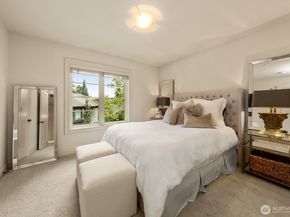 3424 97th Avenue SE, Mercer Island WA 98040