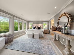 3424 97th Avenue SE, Mercer Island WA 98040