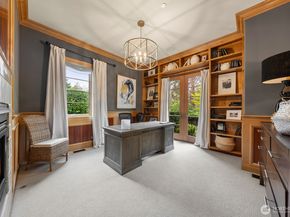 3424 97th Avenue SE, Mercer Island WA 98040