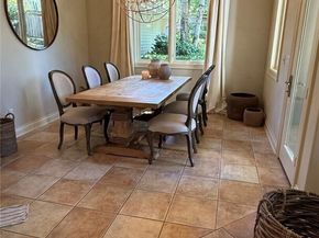 3424 97th Avenue SE, Mercer Island WA 98040