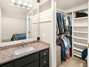 1016 102nd Drive SE, Lake Stevens WA 98258