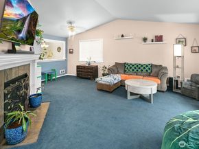 1016 102nd Drive SE, Lake Stevens WA 98258