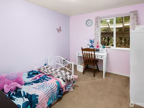 1016 102nd Drive SE, Lake Stevens WA 98258