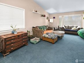 1016 102nd Drive SE, Lake Stevens WA 98258