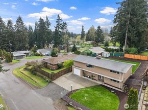 16049 SE 131st Street, Renton WA 98059