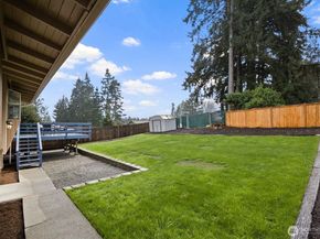 16049 SE 131st Street, Renton WA 98059